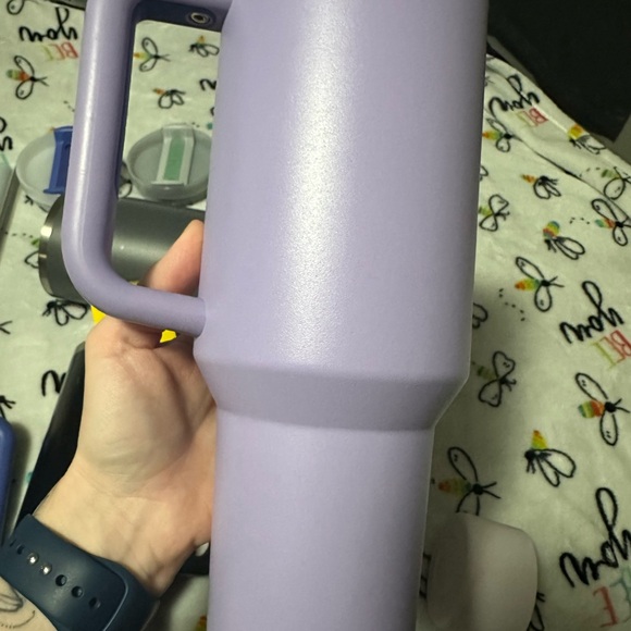 Some very well loved Stanley’s! - Picture 11 of 16